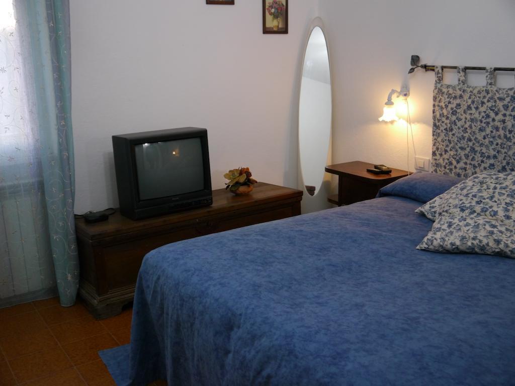 Agriturismo Le Stiacce Saturnia Εξωτερικό φωτογραφία